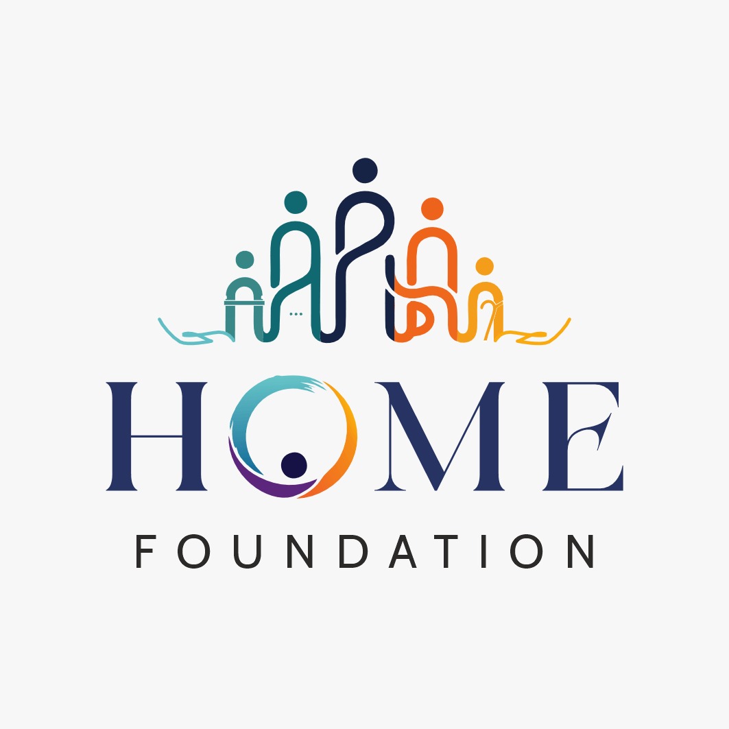 Home Foundation